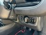 USED 2016 16 MINI CLUBMAN 2.0 Cooper SD Estate 6dr Diesel Manual Euro 6 (s/s) (190 ps) Great Drive * 9 services * High MPG * &pound;35 road tax