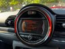 USED 2016 16 MINI CLUBMAN 2.0 Cooper SD Estate 6dr Diesel Manual Euro 6 (s/s) (190 ps) Great Drive * 9 services * High MPG * &pound;35 road tax