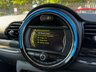 USED 2016 16 MINI CLUBMAN 2.0 Cooper SD Estate 6dr Diesel Manual Euro 6 (s/s) (190 ps) Great Drive * 9 services * High MPG * &pound;35 road tax