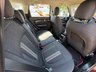 USED 2016 16 MINI CLUBMAN 2.0 Cooper SD Estate 6dr Diesel Manual Euro 6 (s/s) (190 ps) Great Drive * 9 services * High MPG * &pound;35 road tax
