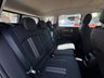 USED 2016 16 MINI CLUBMAN 2.0 Cooper SD Estate 6dr Diesel Manual Euro 6 (s/s) (190 ps) Great Drive * 9 services * High MPG * &pound;35 road tax
