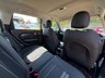USED 2016 16 MINI CLUBMAN 2.0 Cooper SD Estate 6dr Diesel Manual Euro 6 (s/s) (190 ps) Great Drive * 9 services * High MPG * &pound;35 road tax