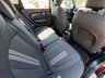 USED 2016 16 MINI CLUBMAN 2.0 Cooper SD Estate 6dr Diesel Manual Euro 6 (s/s) (190 ps) Great Drive * 9 services * High MPG * &pound;35 road tax