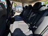 USED 2016 16 MINI CLUBMAN 2.0 Cooper SD Estate 6dr Diesel Manual Euro 6 (s/s) (190 ps) Great Drive * 9 services * High MPG * &pound;35 road tax