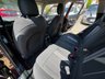 USED 2016 16 MINI CLUBMAN 2.0 Cooper SD Estate 6dr Diesel Manual Euro 6 (s/s) (190 ps) Great Drive * 9 services * High MPG * &pound;35 road tax
