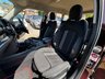 USED 2016 16 MINI CLUBMAN 2.0 Cooper SD Estate 6dr Diesel Manual Euro 6 (s/s) (190 ps) Great Drive * 9 services * High MPG * &pound;35 road tax