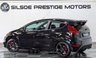 USED 2016 66 FORD FIESTA 1.6 Fiesta ST-3 T 3dr CARBON STEERING+BELT REPLACED