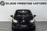 USED 2016 66 FORD FIESTA 1.6 Fiesta ST-3 T 3dr CARBON STEERING+BELT REPLACED