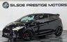 USED 2016 66 FORD FIESTA 1.6 Fiesta ST-3 T 3dr CARBON STEERING+BELT REPLACED