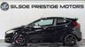 USED 2016 66 FORD FIESTA 1.6 Fiesta ST-3 T 3dr CARBON STEERING+BELT REPLACED