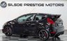 USED 2016 66 FORD FIESTA 1.6 Fiesta ST-3 T 3dr CARBON STEERING+BELT REPLACED