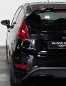 USED 2016 66 FORD FIESTA 1.6 Fiesta ST-3 T 3dr CARBON STEERING+BELT REPLACED
