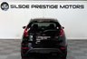 USED 2016 66 FORD FIESTA 1.6 Fiesta ST-3 T 3dr CARBON STEERING+BELT REPLACED