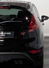 USED 2016 66 FORD FIESTA 1.6 Fiesta ST-3 T 3dr CARBON STEERING+BELT REPLACED