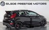 USED 2016 66 FORD FIESTA 1.6 Fiesta ST-3 T 3dr CARBON STEERING+BELT REPLACED