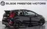 USED 2016 66 FORD FIESTA 1.6 Fiesta ST-3 T 3dr CARBON STEERING+BELT REPLACED