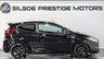USED 2016 66 FORD FIESTA 1.6 Fiesta ST-3 T 3dr CARBON STEERING+BELT REPLACED