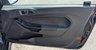 USED 2016 66 FORD FIESTA 1.6 Fiesta ST-3 T 3dr CARBON STEERING+BELT REPLACED