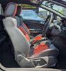 USED 2016 66 FORD FIESTA 1.6 Fiesta ST-3 T 3dr CARBON STEERING+BELT REPLACED