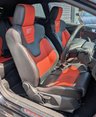 USED 2016 66 FORD FIESTA 1.6 Fiesta ST-3 T 3dr CARBON STEERING+BELT REPLACED