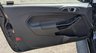 USED 2016 66 FORD FIESTA 1.6 Fiesta ST-3 T 3dr CARBON STEERING+BELT REPLACED