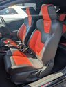 USED 2016 66 FORD FIESTA 1.6 Fiesta ST-3 T 3dr CARBON STEERING+BELT REPLACED