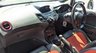 USED 2016 66 FORD FIESTA 1.6 Fiesta ST-3 T 3dr CARBON STEERING+BELT REPLACED