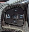 USED 2016 66 FORD FIESTA 1.6 Fiesta ST-3 T 3dr CARBON STEERING+BELT REPLACED
