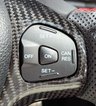 USED 2016 66 FORD FIESTA 1.6 Fiesta ST-3 T 3dr CARBON STEERING+BELT REPLACED