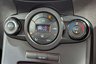 USED 2016 66 FORD FIESTA 1.6 Fiesta ST-3 T 3dr CARBON STEERING+BELT REPLACED