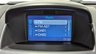 USED 2016 66 FORD FIESTA 1.6 Fiesta ST-3 T 3dr CARBON STEERING+BELT REPLACED