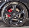 USED 2016 66 FORD FIESTA 1.6 Fiesta ST-3 T 3dr CARBON STEERING+BELT REPLACED