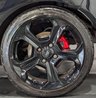 USED 2016 66 FORD FIESTA 1.6 Fiesta ST-3 T 3dr CARBON STEERING+BELT REPLACED