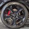 USED 2016 66 FORD FIESTA 1.6 Fiesta ST-3 T 3dr CARBON STEERING+BELT REPLACED