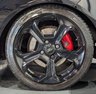 USED 2016 66 FORD FIESTA 1.6 Fiesta ST-3 T 3dr CARBON STEERING+BELT REPLACED