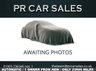 USED 2020 69 TOYOTA AYGO 1.0 VVT-i x-play Hatchback 5dr Petrol x-shift Euro 6 (Safety Sense) (71 ps) AUTOMATIC / 1 OWNER FROM NEW / ONLY 23995 MILES FROM NEW / REVERSING CAMERA / TOUCHSCREEN DAB / APPLE CARPLAY & ANDROID AUTO / LANE CONTROL / COLLISION DETECTION / AIR CONDITIONING