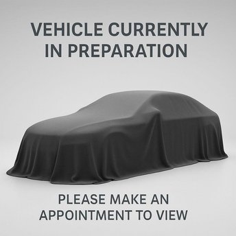 View our CITROEN C3