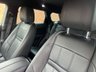 USED 2019 69 LAND ROVER RANGE ROVER EVOQUE 2.0 D150 R-Dynamic S SUV 5dr Diesel Auto 4WD Euro 6 (s/s) (150 ps) FUJI WHITE, 19 INCH ALLOYS