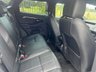 USED 2019 69 LAND ROVER RANGE ROVER EVOQUE 2.0 D150 R-Dynamic S SUV 5dr Diesel Auto 4WD Euro 6 (s/s) (150 ps) FUJI WHITE, 19 INCH ALLOYS