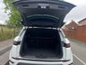USED 2019 69 LAND ROVER RANGE ROVER EVOQUE 2.0 D150 R-Dynamic S SUV 5dr Diesel Auto 4WD Euro 6 (s/s) (150 ps) FUJI WHITE, 19 INCH ALLOYS