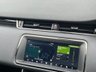 USED 2019 69 LAND ROVER RANGE ROVER EVOQUE 2.0 D150 R-Dynamic S SUV 5dr Diesel Auto 4WD Euro 6 (s/s) (150 ps) FUJI WHITE, 19 INCH ALLOYS