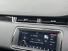 USED 2019 69 LAND ROVER RANGE ROVER EVOQUE 2.0 D150 R-Dynamic S SUV 5dr Diesel Auto 4WD Euro 6 (s/s) (150 ps) FUJI WHITE, 19 INCH ALLOYS