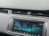 USED 2019 69 LAND ROVER RANGE ROVER EVOQUE 2.0 D150 R-Dynamic S SUV 5dr Diesel Auto 4WD Euro 6 (s/s) (150 ps) FUJI WHITE, 19 INCH ALLOYS