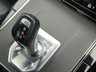 USED 2019 69 LAND ROVER RANGE ROVER EVOQUE 2.0 D150 R-Dynamic S SUV 5dr Diesel Auto 4WD Euro 6 (s/s) (150 ps) FUJI WHITE, 19 INCH ALLOYS