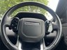 USED 2019 69 LAND ROVER RANGE ROVER EVOQUE 2.0 D150 R-Dynamic S SUV 5dr Diesel Auto 4WD Euro 6 (s/s) (150 ps) FUJI WHITE, 19 INCH ALLOYS