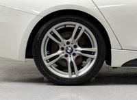 USED 2013 13 BMW 3 SERIES 3.0 330d M Sport Saloon 4dr Diesel Auto Euro 5 (s/s) (258 ps) HARMON KARDON, XENON'S, 18'S, B/T