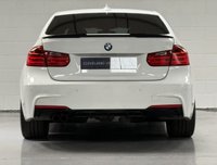 USED 2013 13 BMW 3 SERIES 3.0 330d M Sport Saloon 4dr Diesel Auto Euro 5 (s/s) (258 ps) HARMON KARDON, XENON'S, 18'S, B/T