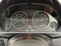 USED 2013 13 BMW 3 SERIES 3.0 330d M Sport Saloon 4dr Diesel Auto Euro 5 (s/s) (258 ps) HARMON KARDON, XENON'S, 18'S, B/T