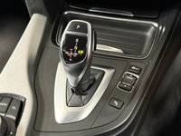 USED 2013 13 BMW 3 SERIES 3.0 330d M Sport Saloon 4dr Diesel Auto Euro 5 (s/s) (258 ps) HARMON KARDON, XENON'S, 18'S, B/T