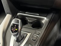 USED 2013 13 BMW 3 SERIES 3.0 330d M Sport Saloon 4dr Diesel Auto Euro 5 (s/s) (258 ps) HARMON KARDON, XENON'S, 18'S, B/T